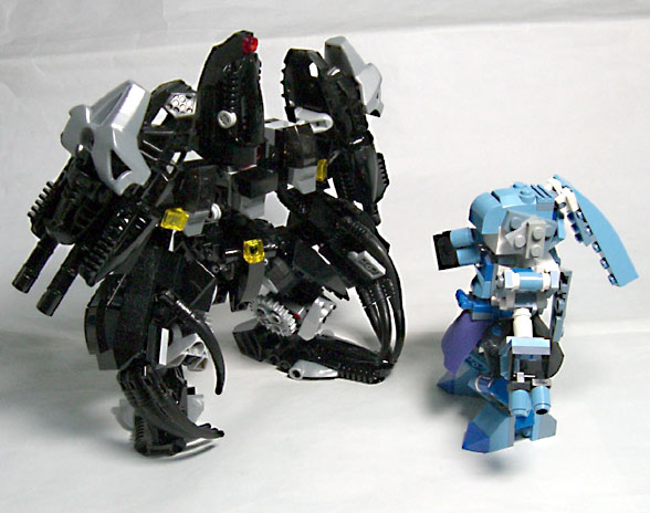 bintyou10.jpg