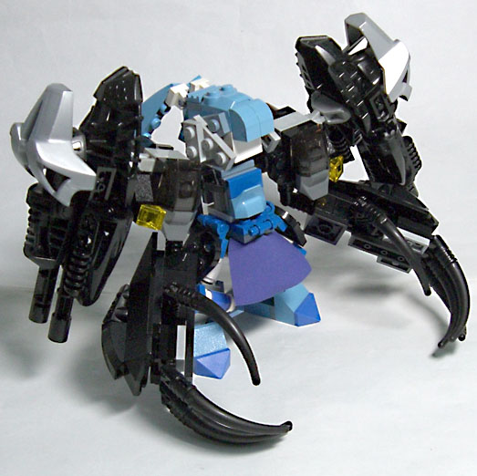 bintyou11.jpg
