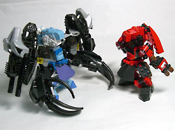 bintyou12.jpg