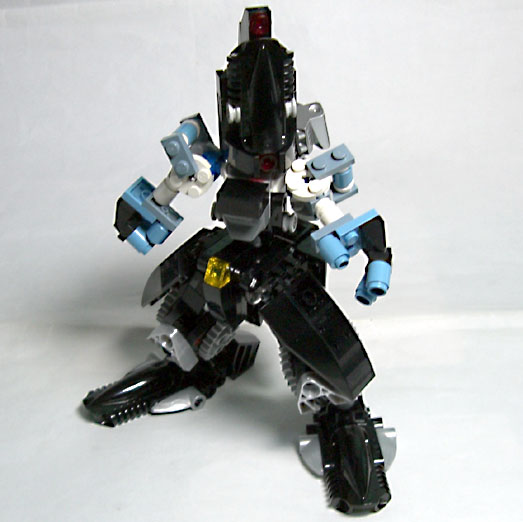 bintyou13.jpg
