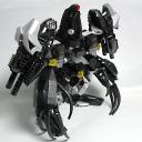 bintyou02.jpg