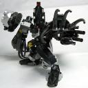 bintyou04.jpg