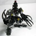 bintyou05.jpg