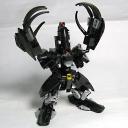 bintyou06.jpg