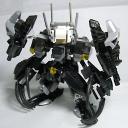 bintyou07.jpg