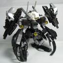 bintyou09.jpg