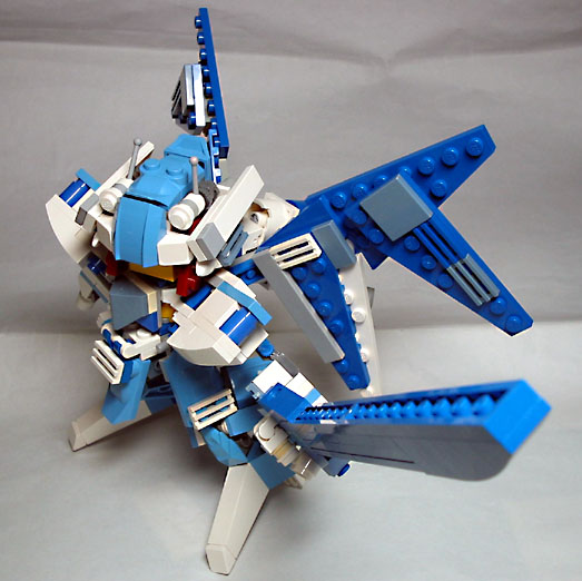 enzyu01.jpg