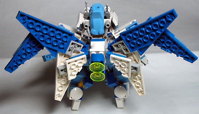 enzyu06.jpg