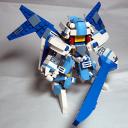 enzyu02.jpg
