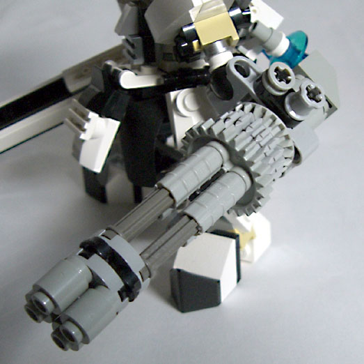 gatling-arms08.jpg