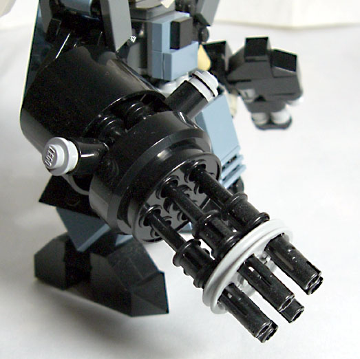 gatling-arms09.jpg