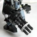 gatling-arms09.jpg