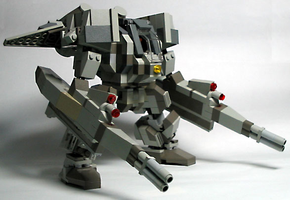 jijaku01.jpg