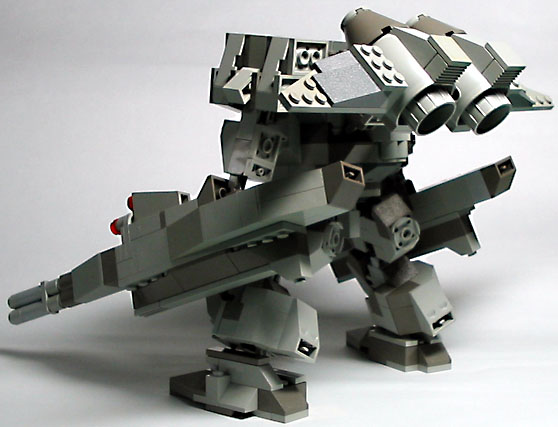 jijaku02.jpg