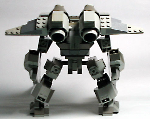 jijaku05.jpg