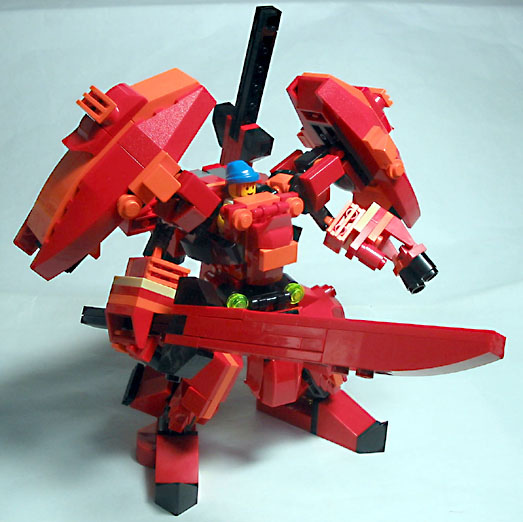 kasumizakura01.jpg