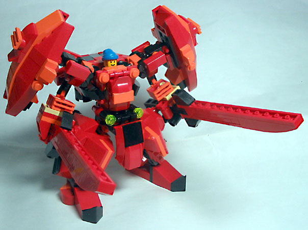 kasumizakura02.jpg