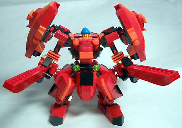 kasumizakura03.jpg