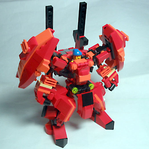 kasumizakura04.jpg