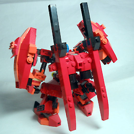 kasumizakura05.jpg