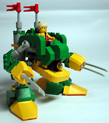 madou-armor01.jpg