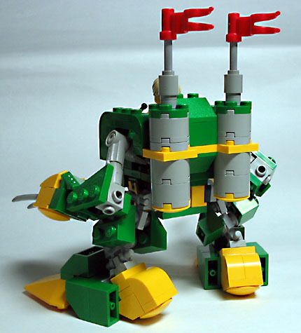 madou-armor02.jpg