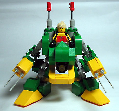 madou-armor03.jpg