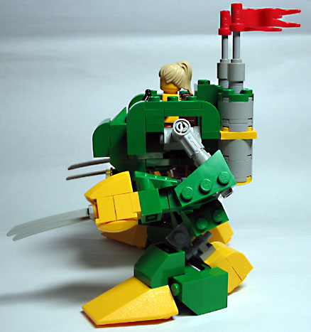 madou-armor04.jpg