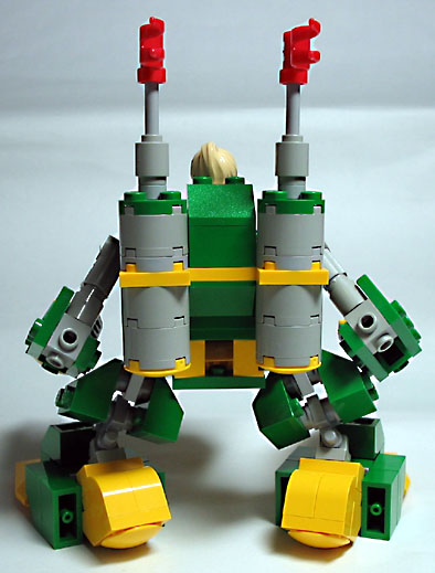 madou-armor05.jpg