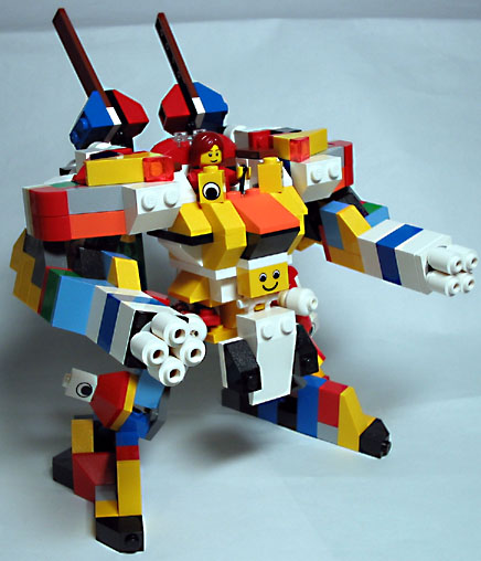 787001.jpg
