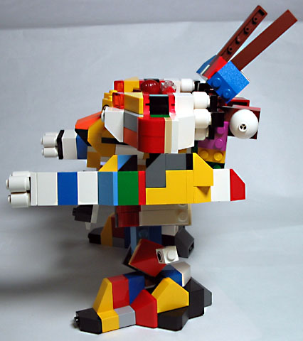 787004.jpg