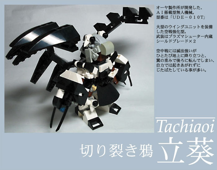 tachiaoi-00.jpg