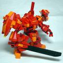 yaezakura-31.jpg