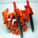 yaezakura-35.jpg