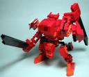yaezakura004.jpg