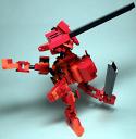 yaezakura005.jpg