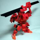yaezakura0091.jpg