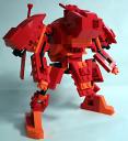 yaezakura01.jpg