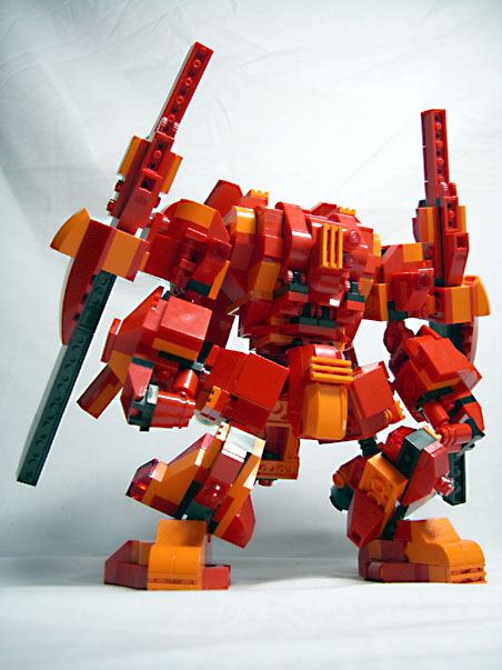 yaezakura-15.jpg