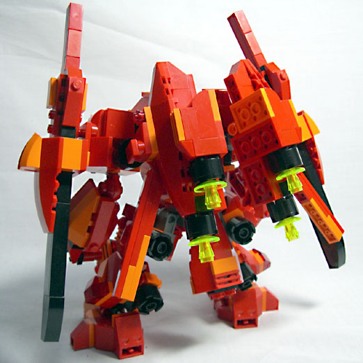 yaezakura-17.jpg