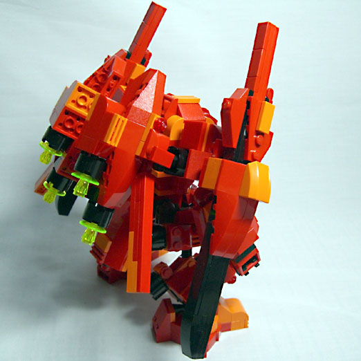 yaezakura-19.jpg