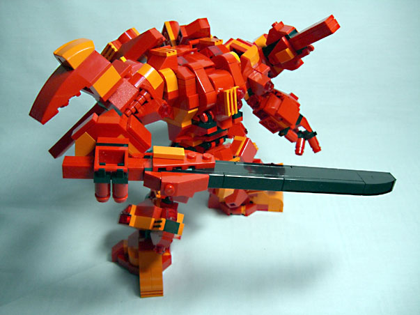 yaezakura-24.jpg