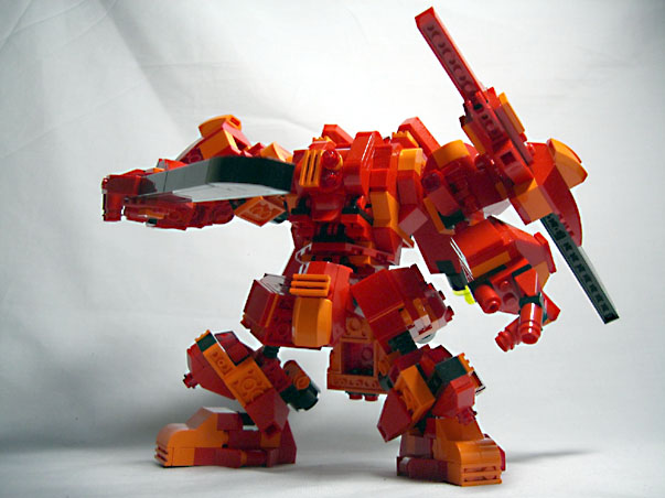 yaezakura-25.jpg