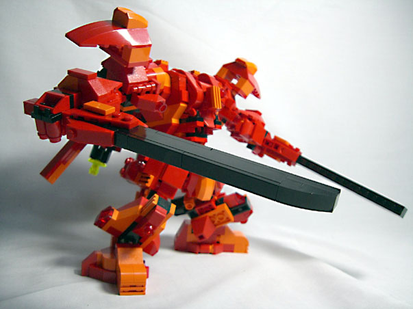 yaezakura-28.jpg