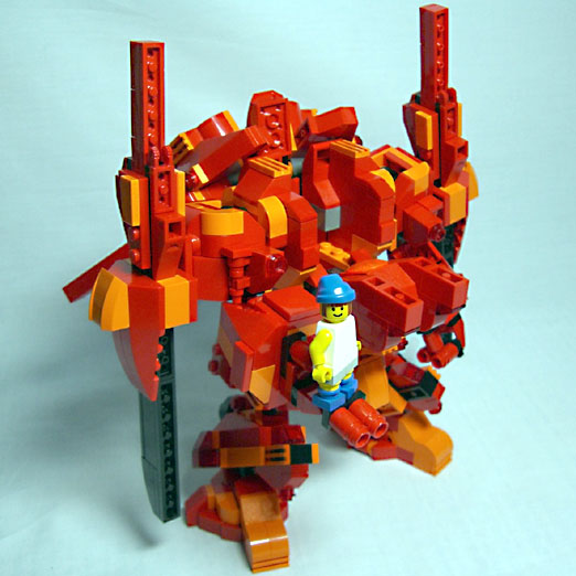 yaezakura-29.jpg