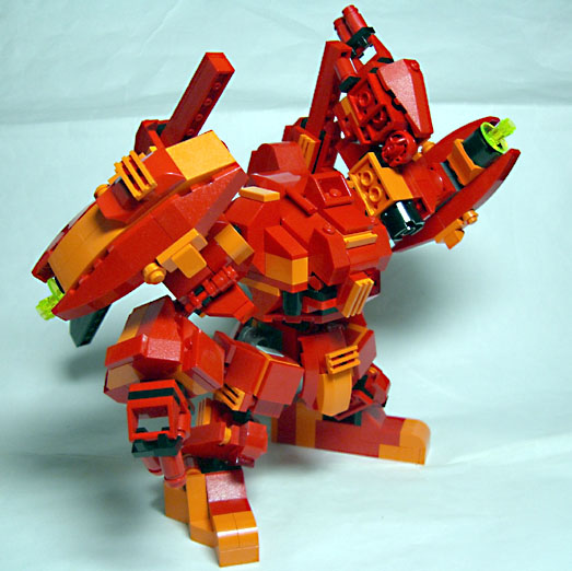 yaezakura-32.jpg