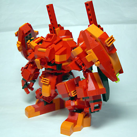 yaezakura-34.jpg