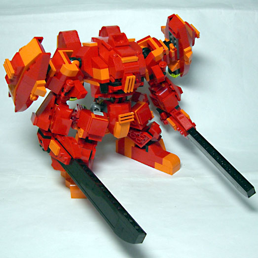 yaezakura-40.jpg