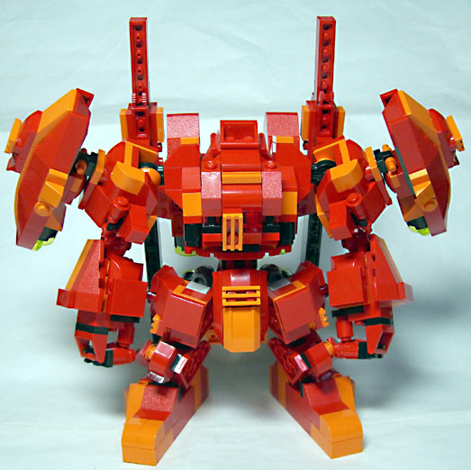 yaezakura-41.jpg
