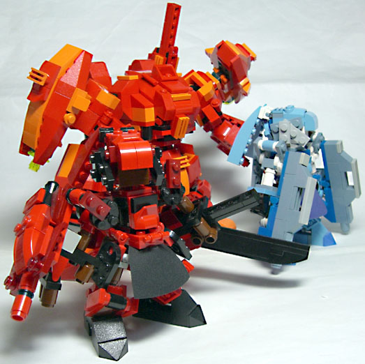yaezakura-43.jpg